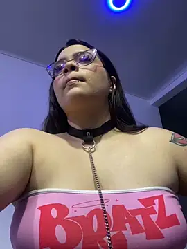 Sophia cyrus11 online show from December 24, 1:59 am