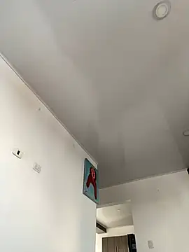 Sophia cyrus11 online show from January 1, 5:44 pm