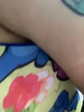 Sophia cyrus11 online show from January 2, 12:55 am