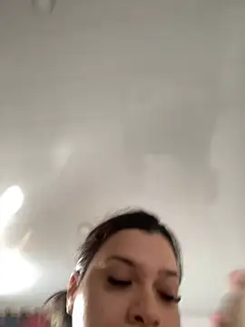 Sophia cyrus11 online show from January 9, 3:44 pm