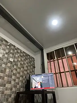 Sophia cyrus11 online show from January 28, 11:06 am