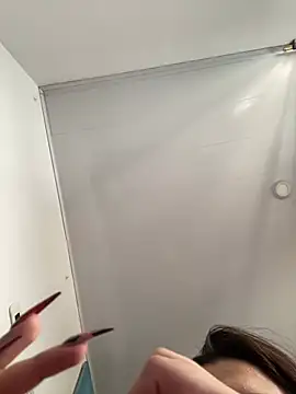 Sophia cyrus11 online show from February 2, 7:57 pm