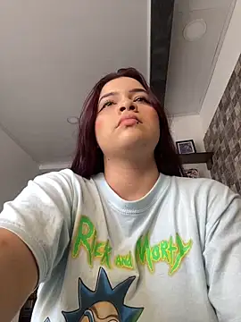 Sophia cyrus11 online show from February 8, 2:49 pm