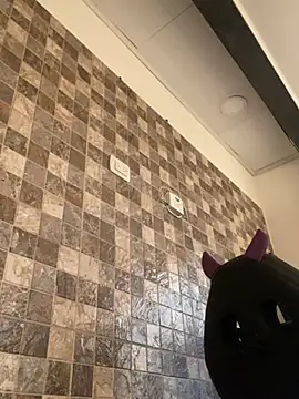 Sophia cyrus11 online show from February 13, 11:39 am