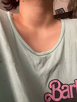 Sophia cyrus11 online show from February 23, 2:46 pm