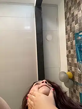 Sophia cyrus11 online show from March 4, 9:32 pm