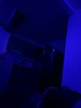 Sophia cyrus11 online show from March 7, 6:54 pm