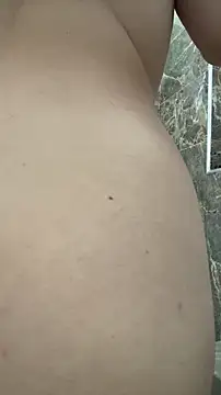 Sophia cyrus11 online show from November 10, 4:17 pm