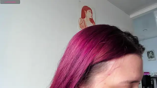 Sophia cyrus11 online show from November 13, 3:55 pm