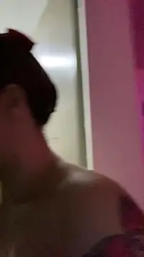 Sophia cyrus11 online show from November 21, 11:36 pm