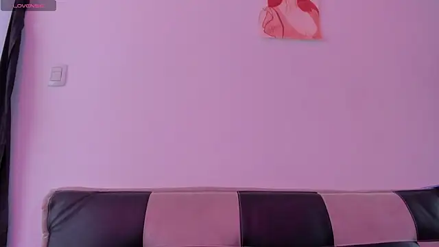 Sophia cyrus11 online show from November 29, 7:06 pm