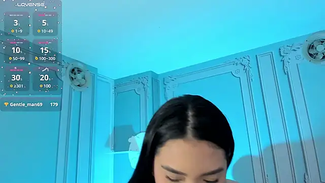 stefany duque1  online show from December 29, 12:52 am