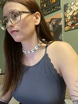 Sabrina shells online show from March 14, 4:40 pm