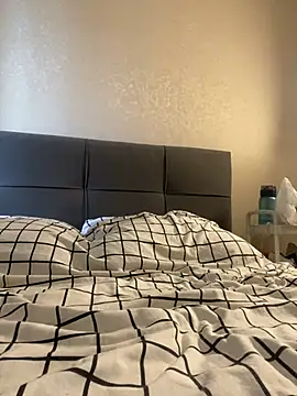 Sabrina shells online show from March 15, 4:46 am