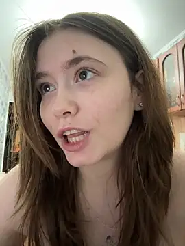 Sabrina shells online show from November 20, 3:07 am