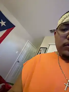 cloudy couple444 online show from February 2, 3:07 pm