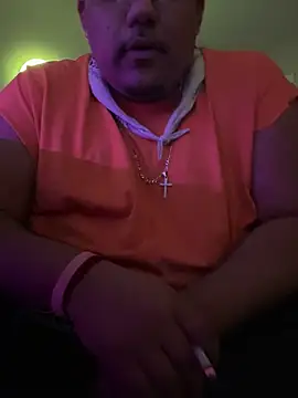 cloudy couple444 online show from February 3, 5:40 am