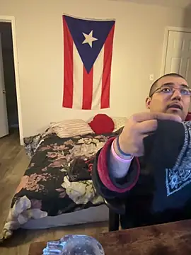 cloudy couple444 online show from February 24, 8:27 am