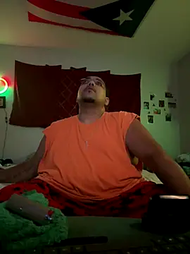 cloudy couple444 online show from October 1, 5:24 am