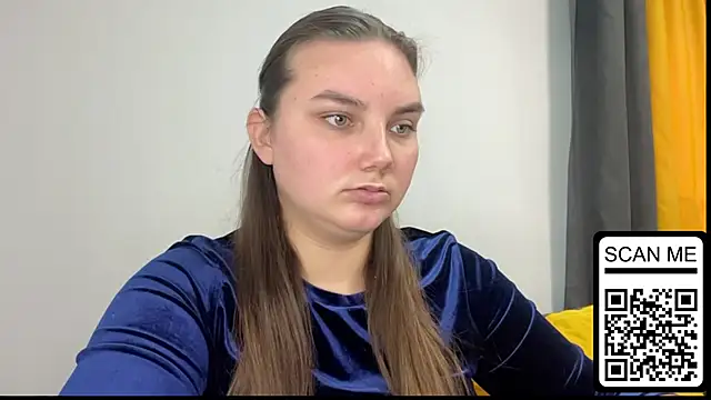 Dreamyblushfairy online show from September 28, 2:33 pm