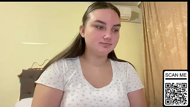 Dreamyblushfairy online show from November 21, 10:36 am