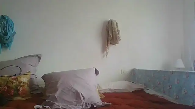 BELLAMORGANE1 online show from January 28, 3:14 pm