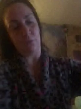 BELLAMORGANE1 online show from November 6, 4:52 pm