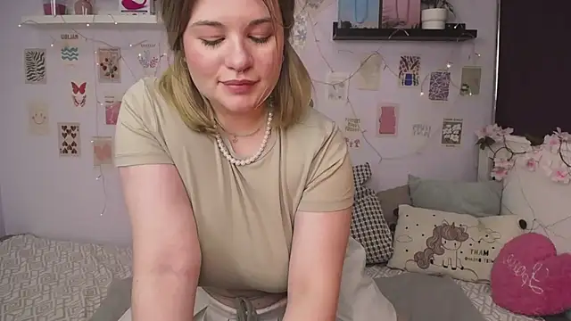 Snapshot of TessPleasure chatting on January 20, 4:12 pm TessPleasure online show from January 20, 4:12 pm