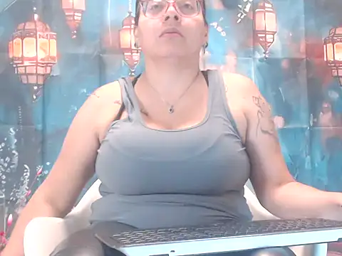 Tanyabigtits online show from October 13, 12:05 pm