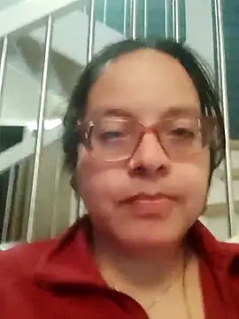 Tanyabigtits online show from October 15, 7:25 pm