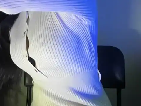 Somiya87 online show from December 30, 9:40 pm