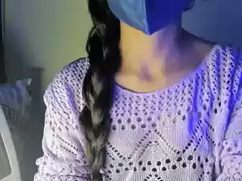 Somiya87 online show from January 1, 5:11 pm