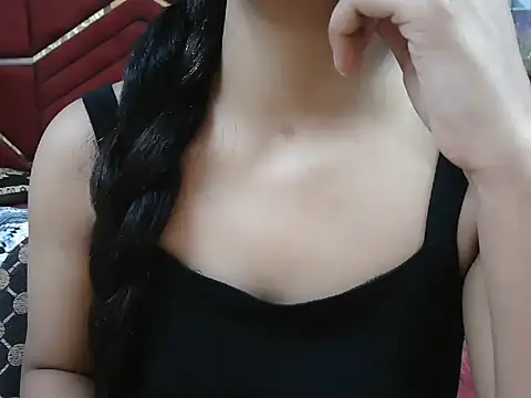 Somiya87 online show from October 2, 7:32 pm