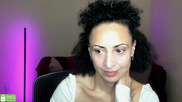 Arianasweety23 online show from September 9, 5:23 pm