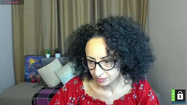 Arianasweety23 online show from November 14, 6:28 pm