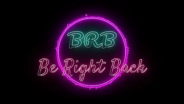 Gorditohot online show from March 2, 3:56 am