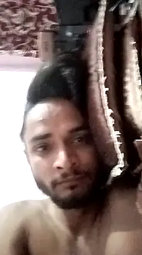 IamRentedBoybfriend online show from January 23, 12:25 am