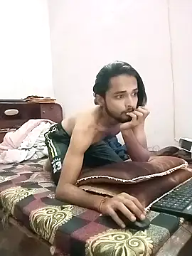 IamRentedBoybfriend online show from January 23, 3:26 am