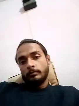 IamRentedBoybfriend online show from January 23, 10:32 am