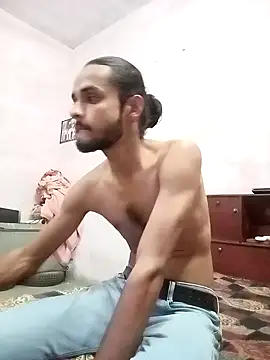 IamRentedBoybfriend online show from January 23, 5:31 pm