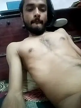 IamRentedBoybfriend online show from February 3, 8:57 pm