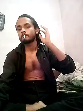 IamRentedBoybfriend online show from February 4, 7:18 am