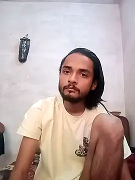 IamRentedBoybfriend online show from February 6, 3:06 am