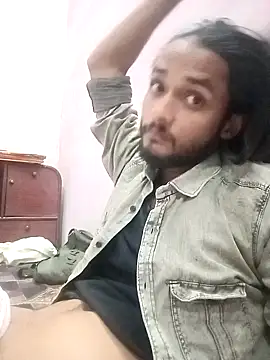 IamRentedBoybfriend online show from February 7, 4:35 pm