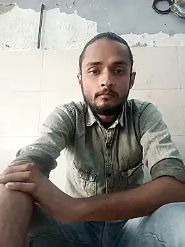 IamRentedBoybfriend online show from February 8, 11:01 am