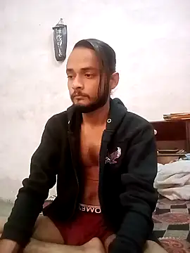 IamRentedBoybfriend online show from February 11, 2:35 am