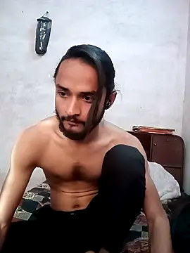 IamRentedBoybfriend online show from February 12, 4:01 am