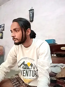 IamRentedBoybfriend online show from February 15, 3:42 am