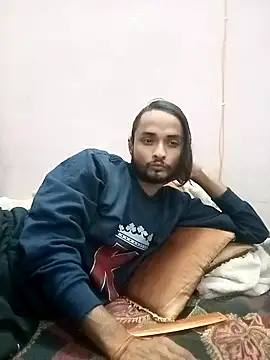 IamRentedBoybfriend online show from February 18, 5:31 pm