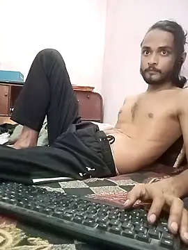 IamRentedBoybfriend online show from February 22, 11:02 am